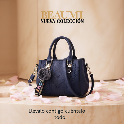 El Bolso 'Love'