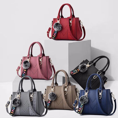 El Bolso 'Love'